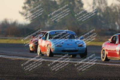 media/Jan-13-2024-CalClub SCCA (Sat) [[179f4822a7]]/Group 7/Sunset (Race)/